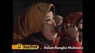 Download lagu ORANG YANG PALING BERJASA DI DUNIA IBU NADA NUR HILAL mp3 Download lagu ORANG YANG PALING BERJASA DI DUNIA IBU NADA NUR HILAL mp3