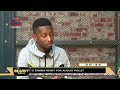 MUVI TV BLUNT TALK 26 07 2021