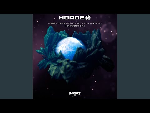 Get Physical (Stokka Remix)