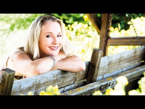 Lisa Valentin - Ein Sommer wie du