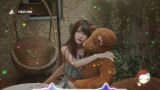 Download lagu Dj Tiktok Terbaru 🎧 | FULL BASS !! Imagination mp3