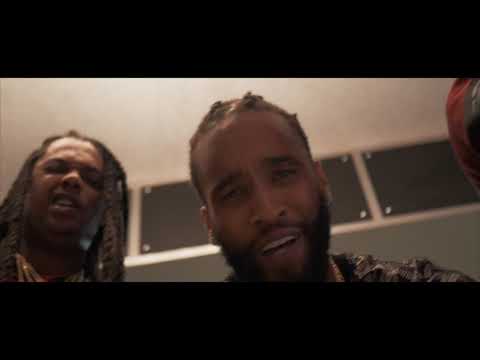 General Fly (Feat. Truly) - Sounds Good 🎼 (Prod. by M. A. Pilot)