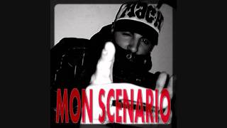 MaCasH - MON SCENARIO (2008).wmv