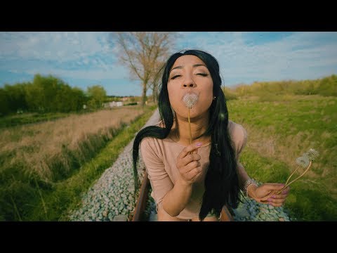 FANATIC - Moja barmanka (2017 Official Video)