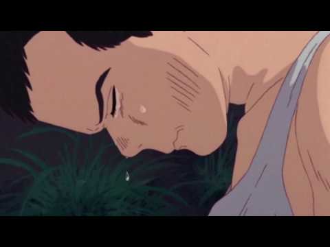 Video thumbnail for i shouldn’t look back