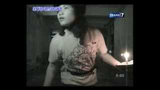 Download lagu MDL -  Misteri Mess Karyawan Berhantu [Full Video] 16 Mei 2013 mp3