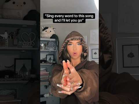 Oh noooooOOoo 🤭🤭 #Shorts