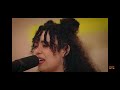 THÉA Un Monde Parfait Reprise