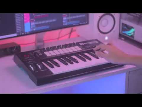 DJ Dash Uciha Plis Ku Tak Suka Preman Slow Tik Tok Remix Terbaru 2021 DJ Cantik Remix