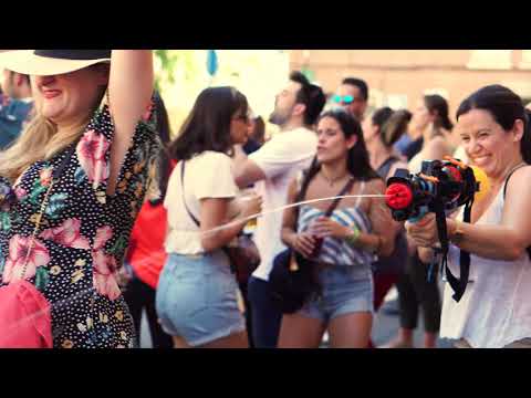 download lagu mp3 mp4 Capital Fest, download lagu Capital Fest gratis, unduh video klip Download Capital Fest Mp3 dan Mp4 Full Gratis