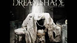 Dreamshade - Open Wounds
