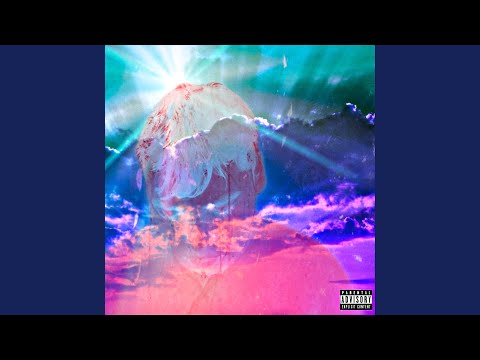 Febreze (feat. Connor Porteous)