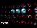 Hot Chip - Huarache Lights (Official Video) 