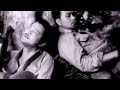 SIGAW NG DIGMAAN (1961) | Tagalog Classic Movies | Fernando Poe, Jr, Tony Ferrer #fernandopoejr