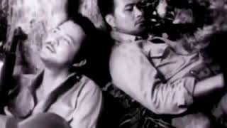 Download lagu SIGAW NG DIGMAAN Tagalog Classic Movies Fernando P... mp3