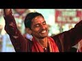 Aaja Nachle HD (1080p) | Bally Sagoo | Monsoon Wedding