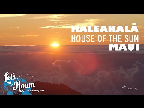 download lagu mp3 mp4 Sunrise Bike Ride Maui, download lagu Sunrise Bike Ride Maui gratis, unduh video klip Sunrise Bike Ride Maui