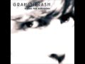 Graham Nash - Pavanne