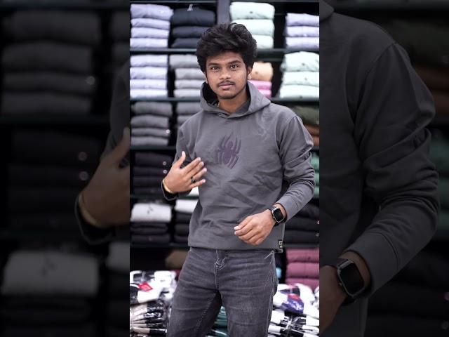 Vídeo relacionado con WANSHENGLU Sargeist Tyranny Returns Mens Sweatshirts Black Unisex Mens Pullover Hoodies M