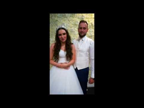 DJ DI aus Hamburg für Ihre Hochzeit