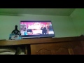 SWAP Movie