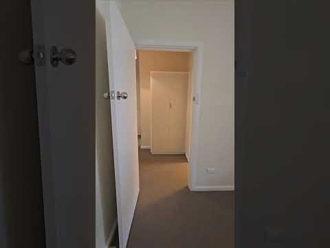 163 Lacey Street, Whyalla Playford, Outback, 3 ਕਮਰੇ, 1 ਬਾਥਰੂਮ, Apartment