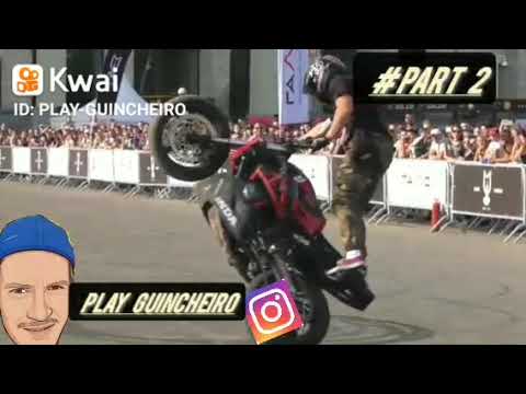 as velhinhas da RIK SOM  PART 2