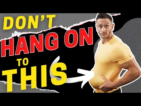 HIIT Amplifies Fat Loss more than steady state cardio- Here's Why!