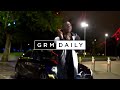 Joel Quadri - On My Line [Music Video] | GRM Daily