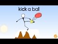Learn Verbs 1 Verb Phrases Action 1 Phrases 1 By ELF Learning