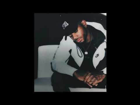 (free) bryson tiller x ryan trey r&b trapsoul type beat || come around ft. partynextdoor