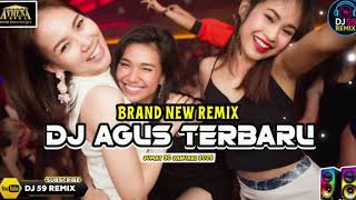 Download lagu DJ AGUS TERBARU __ ATHENA BANJARMASIN __ BRAND NEW REMIX__ SELAMAT MALAM __ JUMAT 30 JANUARI 2026 mp3