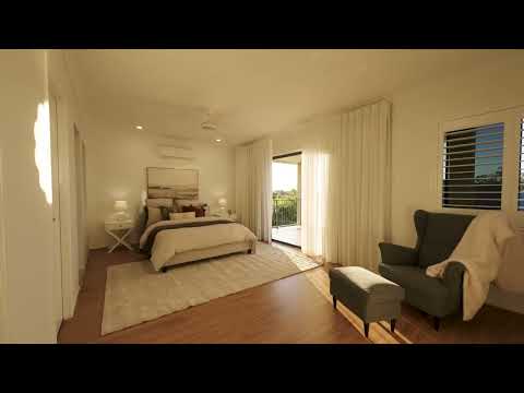 11 Saturn Court, Mango Hill, QLD 4509, 5 habitaciones, 3 baños, House