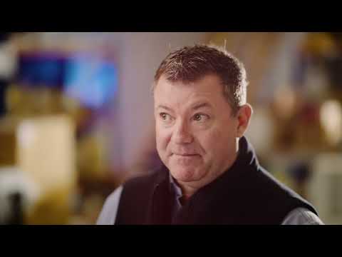 Partnering with Rhombus (Eclipse Security)