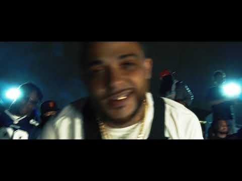 E-Bang (aka BangTDS) feat. Cash Kidd & Fillmoe Slice - Playground