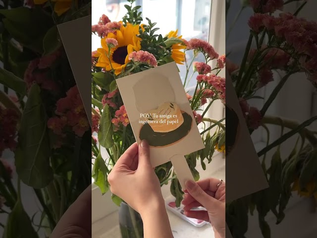 Vídeo relacionado con joyoldelf Tarjeta Felicitacion Viajar Pop Up - Postal CumpleañOs 3D, Tarjeta Despedida, Regalos Para Viajeros, Atracciones Famosas Para Visitar, Ideal Para Amigos, Salidas, Jubilacion (Viajes mundo)