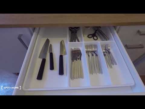 Lovely 2-bedroom apartment for rent in Wedding - Spotahome (ref 153899)