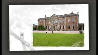 preview picture of video 'MARKET DRAYTON CHEAP WEDDING PHOTOGRAPHERS OAKLEY HALL £50 PHOTOGRAPHY'