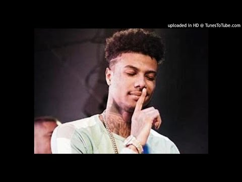 (FREE) Blueface X YG X Tyga Type Beat *Thotiana* (Prod. Gage DuVal)