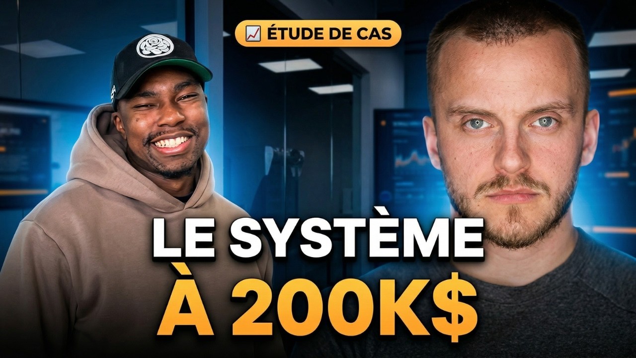 Témoignage William — Chauffage Climatisation Isolation