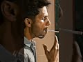 Kabir Singh Sad Status BEKHAYALI Mood Off Sad Bekhayali Foryou Kabirsingh Explore Status