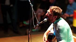 Didier Super au Rockerill - 8. Les homos