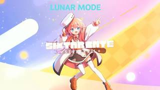 PC音ゲーリハビリ