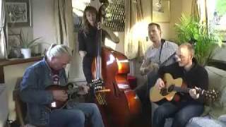 Trials, Troubles, Tribulations