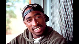 Changes ~ Instrumental [Extended] - 2Pac