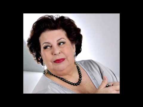 Fascinação - Nana Caymmi