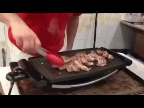 download lagu mp3 mp4 Beef Fry Kosher, download lagu Beef Fry Kosher gratis, unduh video klip Beef Fry Kosher