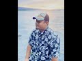 Pacific Love Band Misia Oe Just Missing You Samoan Version