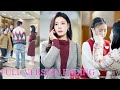 Mother In Law Bullied Me And My Daughter I Smiled Now She S Crying Chinesedrama