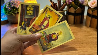 5 FATOS IMPORTANTES que VC vai VIVENCIAR RAPIDAMENTE♥️🪭🌹